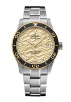 Orologio Mido Uomo OCEAN STAR 39 in Acciaio M026.907.21.021.00